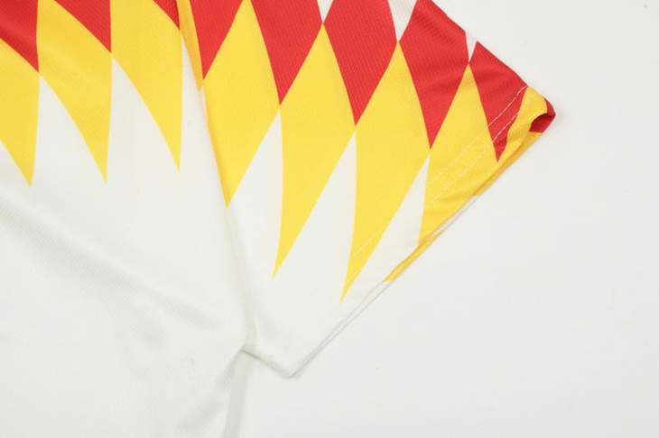 Corteiz T Shirts Short _SKUCorteizS-2XLwmtx70116759